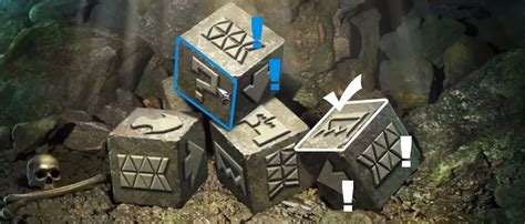 cuboid of the old ones ward save|Total War: Warhammer 2 Treasure Hunt Puzzle .